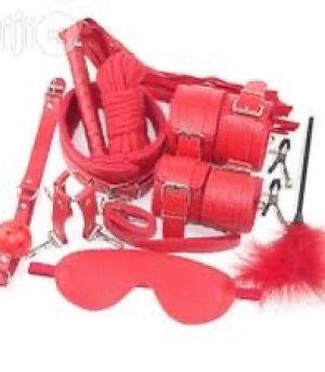 6360E3DA-B3AA-489A-92B8-9E887023ABBF_4_5005_c