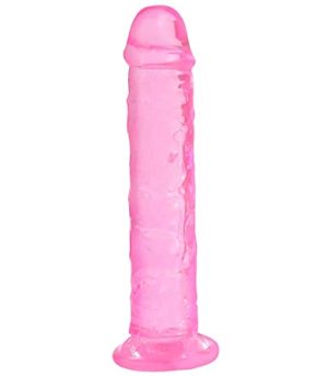 AC0039D7-C6AE-4319-82BB-172EEF761A2F