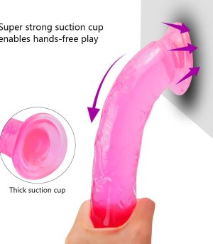 B98A6BF0-1748-4E21-A0FB-EA9E1E441999