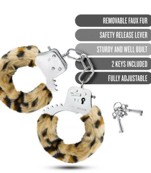 c3e440a1ac5b8f13ab47024ee1281deb